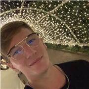 Piccoli e grandi, ma soprattutto nuovi sviluppatori